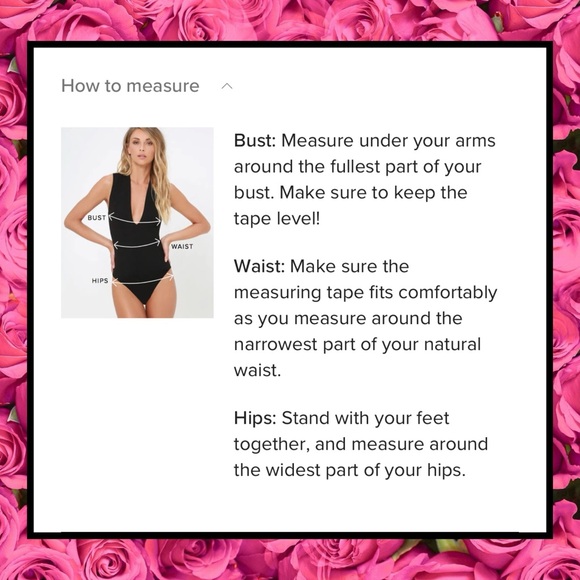 Lulus Shine Language Rose Gold Nude Flower Sequin Sexy Gorgeous Mermaid Maxi S - Picture 12 of 13